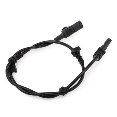 Czujnik ABS RIDEX 412W0388 412W0388 - foto 4