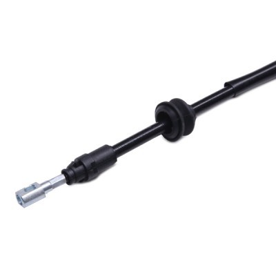 Linka Hamulca Ręcznego RIDEX 124C0474 124C0474 - foto 5
