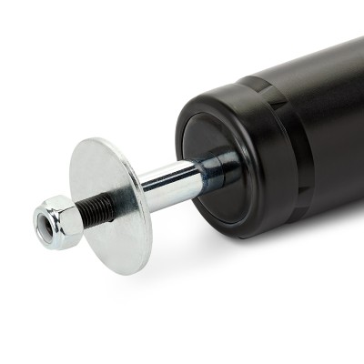 Amortyzator RIDEX 854S1149 854S1149 - foto 6