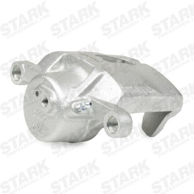 Zacisk Hamulcowy Stark SKBC-0460271 SKBC-0460271 - foto 6