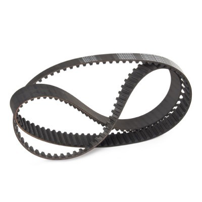 Pasek Rozrządu RIDEX 306T0067P 306T0067P - foto 3