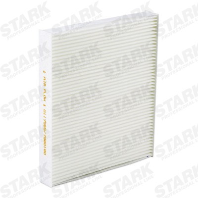 Filtr Kabinowy Stark SKIF-0170293 SKIF-0170293 - foto 3