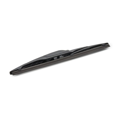 Щетка стеклоочистителя заднего стекла RIDEX 298W16956 298W16956 - foto 3