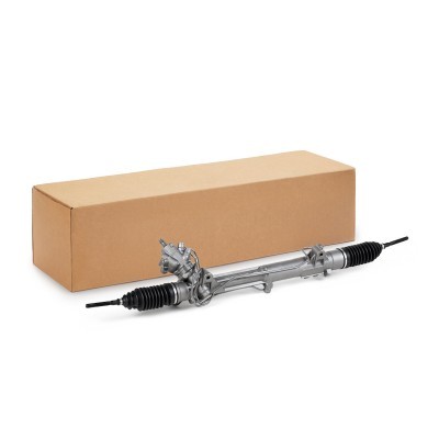 Przekładnia Kierownicza RIDEX 286S0472R 286S0472R - foto 2
