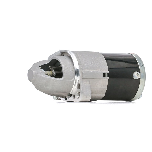 Rozrusznik RIDEX 2S0599 2S0599 - foto 1