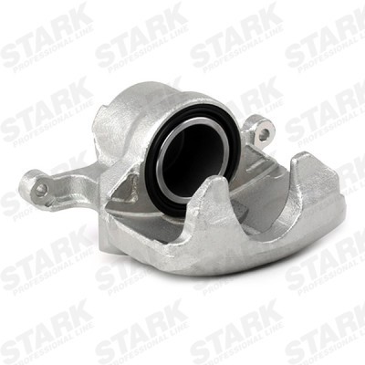 Zacisk Hamulcowy Stark SKBC-0460189 SKBC-0460189 - foto 5