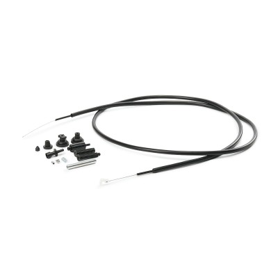 Linka Gazu RIDEX 618A0009 618A0009 - foto 8