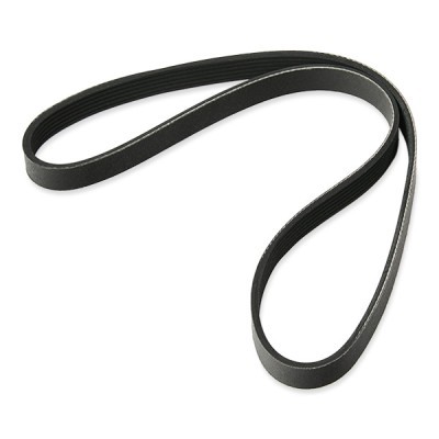 Pasek Klinowy Wielorowkowy RIDEX 305P0398P 305P0398P - foto 8