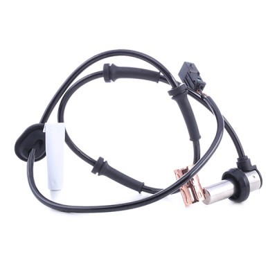 Czujnik ABS RIDEX 412W0976 412W0976 - foto 3
