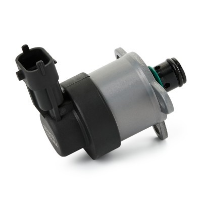 Zawór dozujący paliwo (system Common Rail) RIDEX 5655C0027 5655C0027 - foto 4