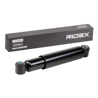 Amortyzator RIDEX 854S1293 854S1293 - foto 3