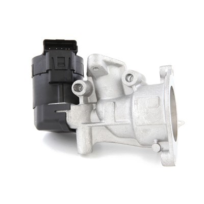 Zawór EGR RIDEX 1145E0022 1145E0022 - foto 3