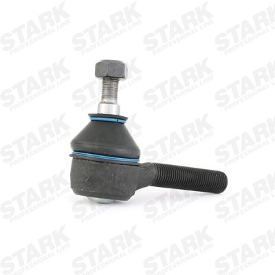 Końcówka drążka kierowniczego Stark SKTE-0280193 SKTE-0280193 - foto 3