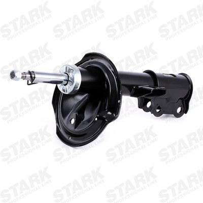 Amortyzator Stark SKSA-0132083 SKSA-0132083 - foto 3