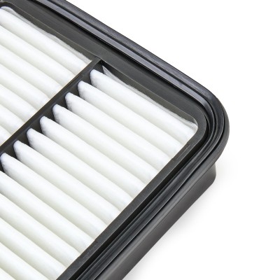 Filtr Powietrza RIDEX 8A0038P 8A0038P - foto 6