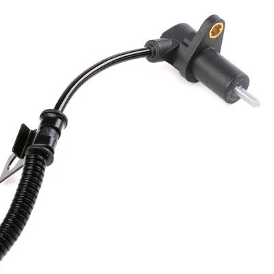 Czujnik ABS RIDEX 412W0543 412W0543 - foto 4
