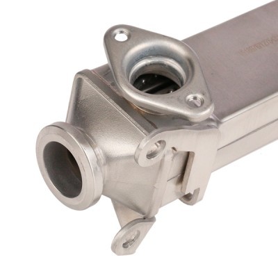 Zawór EGR RIDEX 1145E0233 1145E0233 - foto 5