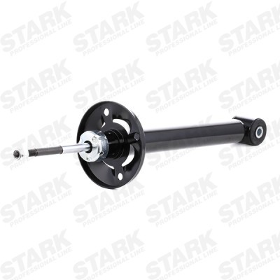 Amortyzator Stark SKSA-0132635 SKSA-0132635 - foto 5