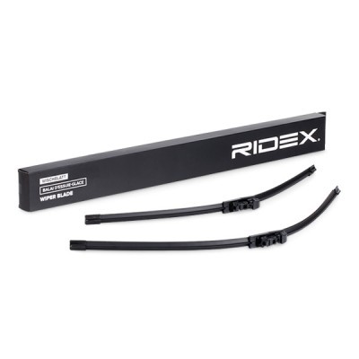 Pióro Wycieraczki RIDEX 298W0050 298W0050 - foto 2