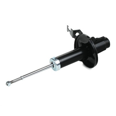 Amortyzator RIDEX 854S1381 854S1381 - foto 4
