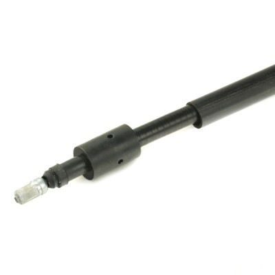 Linka Hamulca Ręcznego RIDEX 124C0996 124C0996 - foto 4