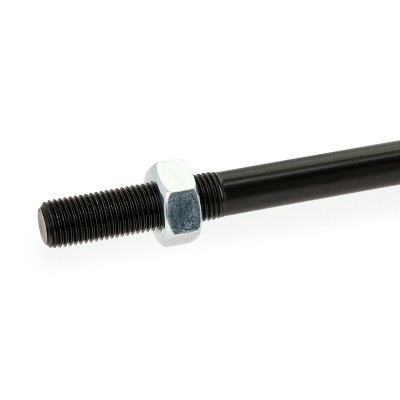 Przekładnia Kierownicza RIDEX 286S0167 286S0167 - foto 4