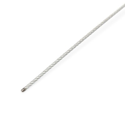 Linka Gazu RIDEX 618A0009 618A0009 - foto 9