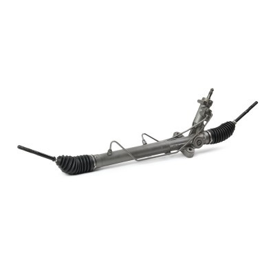 Przekładnia Kierownicza RIDEX 286S0057R 286S0057R - foto 3
