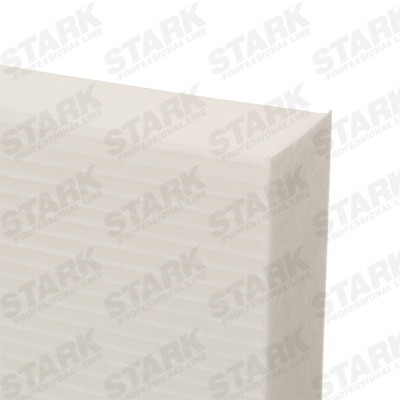 Filtr Kabinowy Stark SKIF-0170340 SKIF-0170340 - foto 4