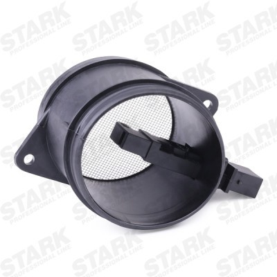 Przepływomierz Stark SKAS-0150065 SKAS-0150065 - foto 4