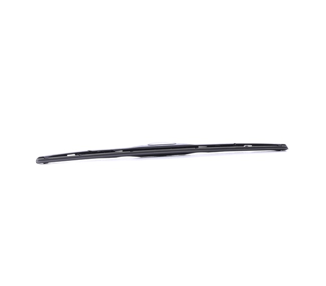 Pióro Wycieraczki RIDEX 298W16934 298W16934 - foto 1