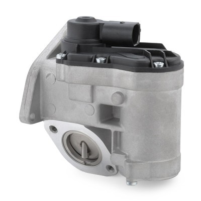 Zawór EGR RIDEX 1145E0054 1145E0054 - foto 4