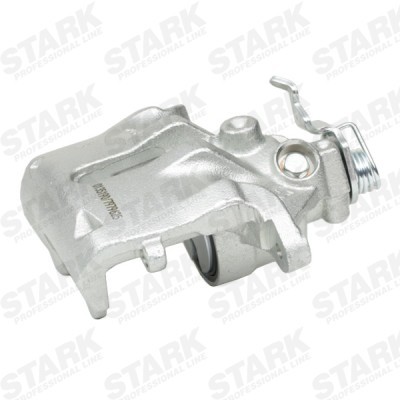 Zacisk Hamulcowy Stark SKBC-0460128 SKBC-0460128 - foto 5