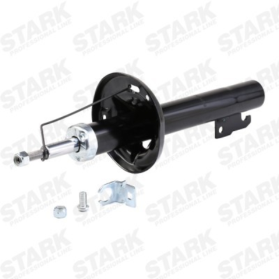 Amortyzator Stark SKSA-0132047 SKSA-0132047 - foto 3