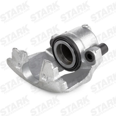 Zacisk Hamulcowy Stark SKBC-0460240 SKBC-0460240 - foto 4