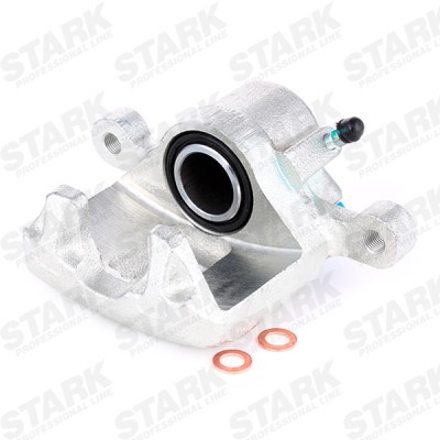 Zacisk Hamulcowy Stark SKBC-0460130 SKBC-0460130 - foto 3
