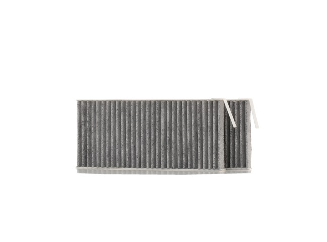 Filtr Kabinowy Stark SKIF-0170466 SKIF-0170466 - foto 1