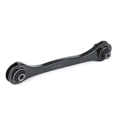 Wahacz RIDEX 273C1059 273C1059 - foto 3