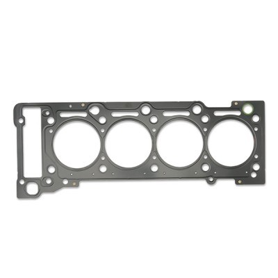 Uszczelka głowicy RIDEX 318G0192 318G0192 - foto 2
