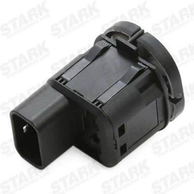 Przełącznik podnośnika szyby Stark SKSW-1870065 SKSW-1870065 - foto 4