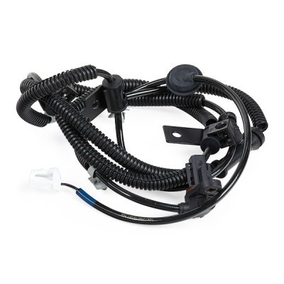 Czujnik ABS RIDEX 412W1074 412W1074 - foto 3