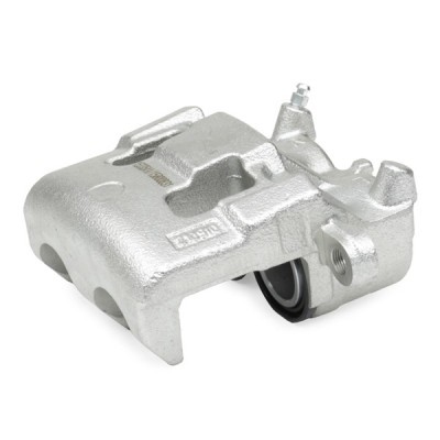 Zacisk Hamulcowy RIDEX 78B1212 78B1212 - foto 5