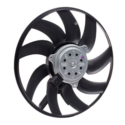 Wentylator Chłodnicy RIDEX 508R0138 508R0138 - foto 5