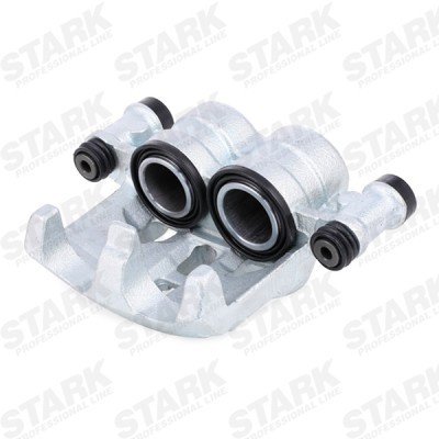Zacisk Hamulcowy Stark SKBC-0461027 SKBC-0461027 - foto 3