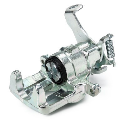 Zacisk Hamulcowy RIDEX 78B2901R 78B2901R - foto 3