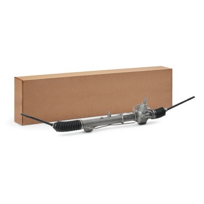 Przekładnia Kierownicza RIDEX 286S0214R 286S0214R - foto 2