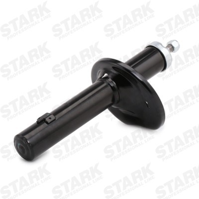 Amortyzator Stark SKSA-0131874 SKSA-0131874 - foto 4