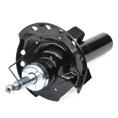 Amortyzator RIDEX 854S0091 854S0091 - foto 4