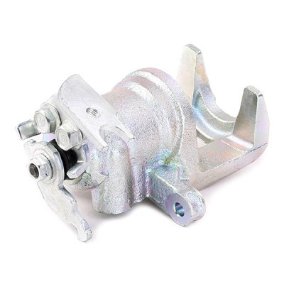 Zacisk Hamulcowy RIDEX 78B0774 78B0774 - foto 3