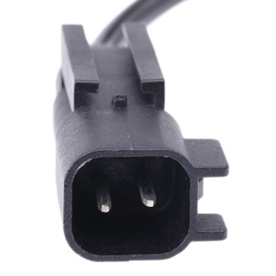 Czujnik ABS RIDEX 412W0229 412W0229 - foto 4